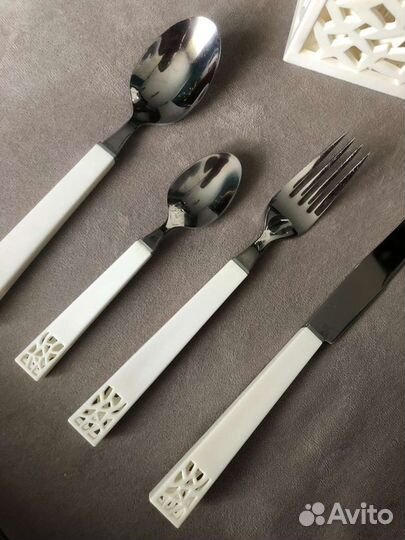 Столовый набор