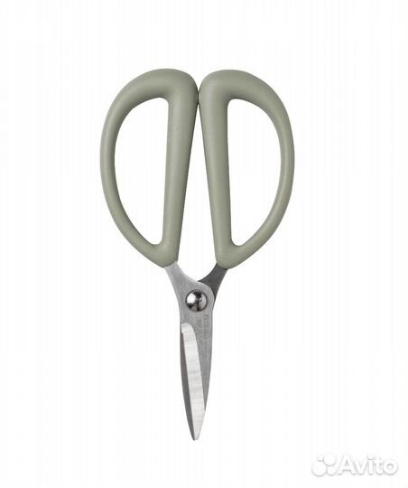 Аксессуары для растений ножницы IKEA