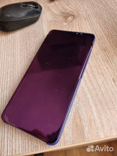 Чехол для телефона samsung s21