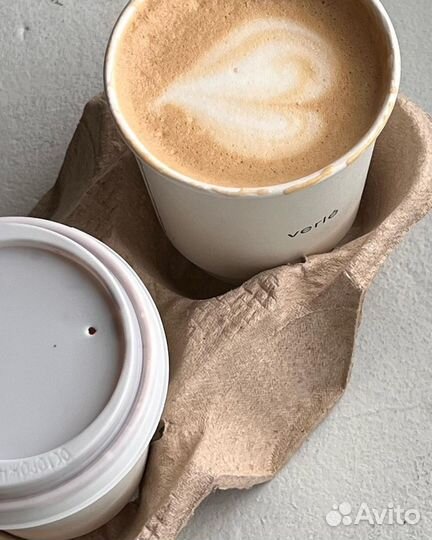 Готовый бизнес. Кофейня. Балийская Легенда