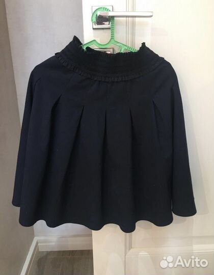 Школьные вещи на девочку 152 рост