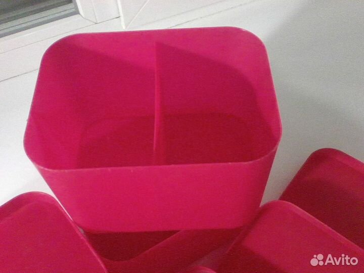 Органайзер для мелочей