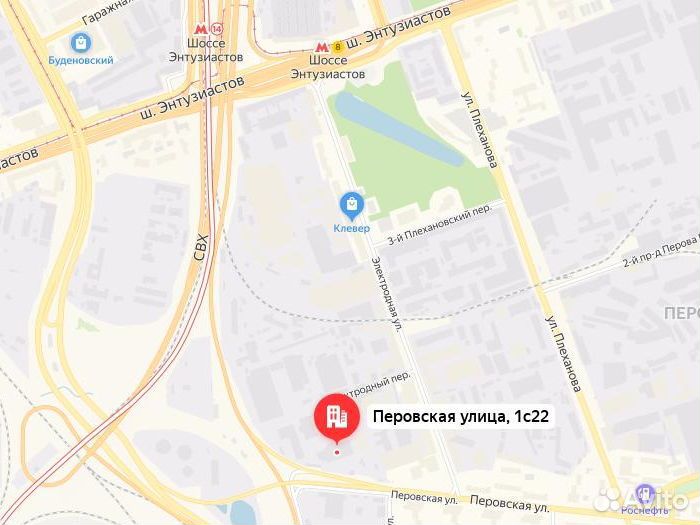 Kumho WinterCraft KW27 215/55 R17