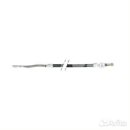 Кабель управления jungheinrich 50030023