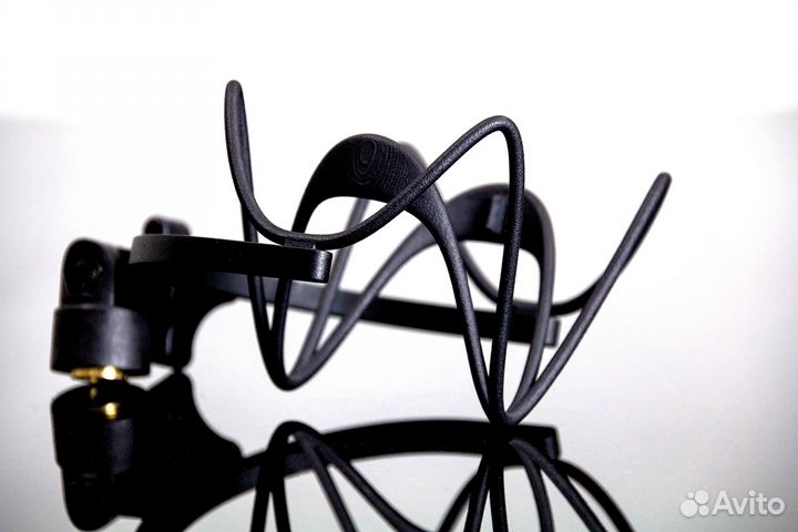 Студийный микрофон Aston Microphones element bundl