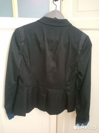 Пиджак Mexx женский