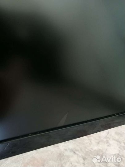 Монитор Samsung C27F396FHI 27