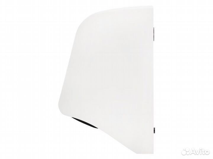 Сушилка для рук электрическая AC electric ACE/HD-6