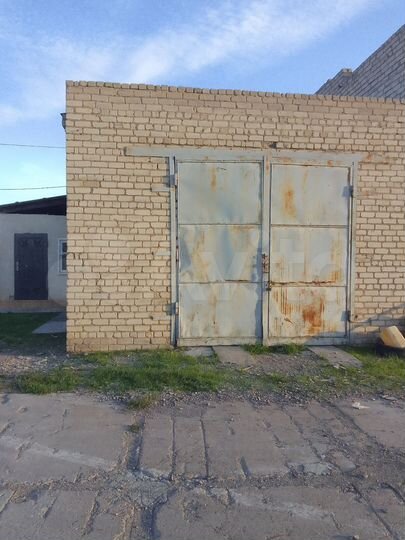 Свободного назначения, 70 м²