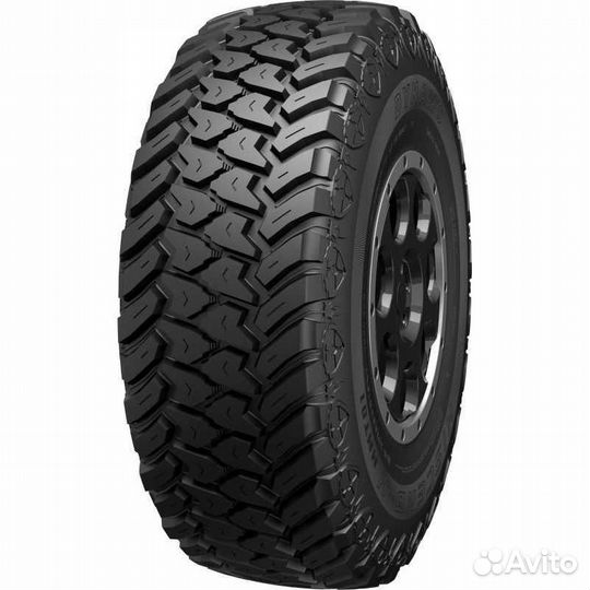 Dynamo MMT01 Hiscend-H 235/85 R16 120Q