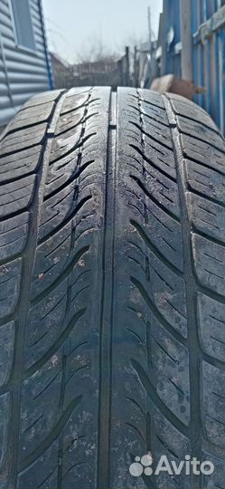 Tigar Sigura 185/65 R15 88