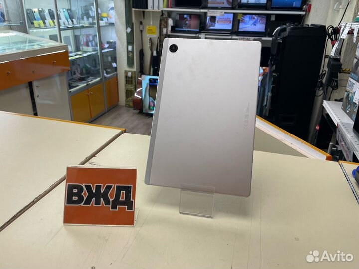 Samsung galaxy tab a8