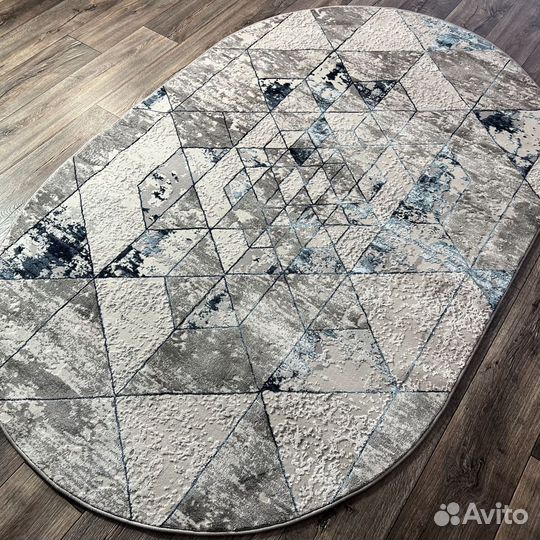 Ковер новый