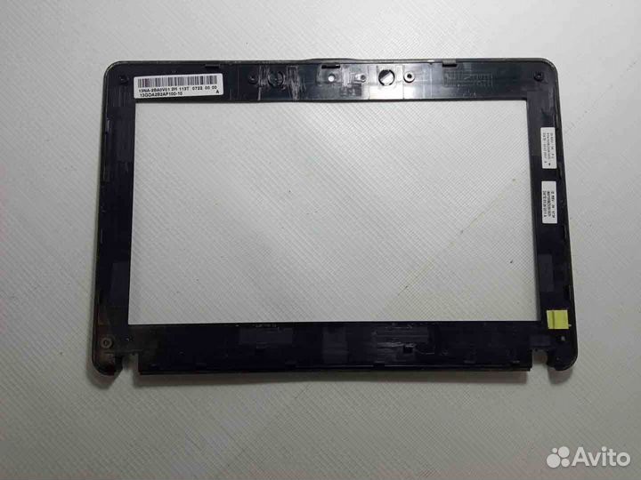 Рамка матрицы для Asus 1011PX