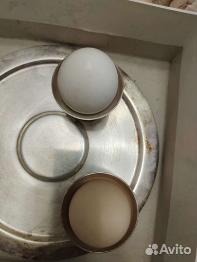 Мельхиор серебро стаканчики стопочки рюмочки