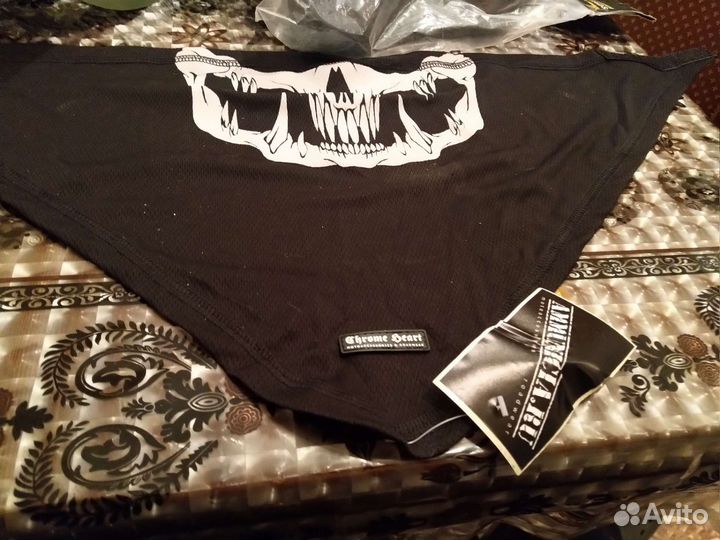 Экипировка для страйкбольных и др. игр