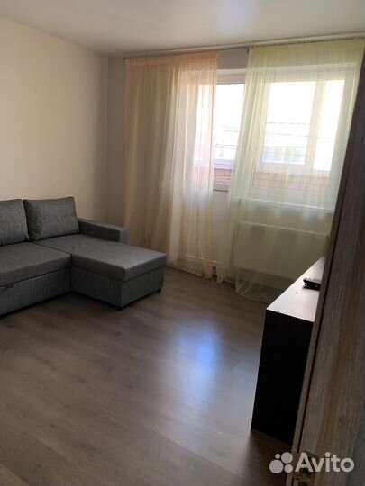 Сдам квартиру в аренду