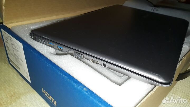 Samsung np535u4c