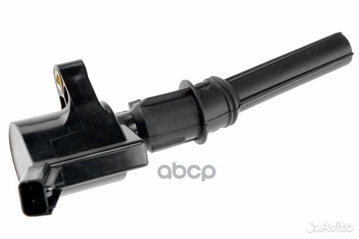 Катушка зажигания ECZ-FR-008 NTY