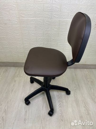 Стул в наличии Абакан