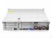 Сервер HP DL380 Gen9 24SFF (2xE5-2690v4, 32GB)