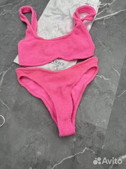 Купальник lavarice