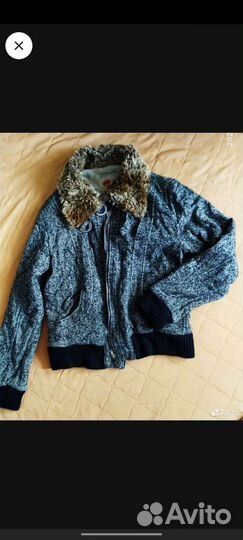 Мужские вещи пакетом 48 50