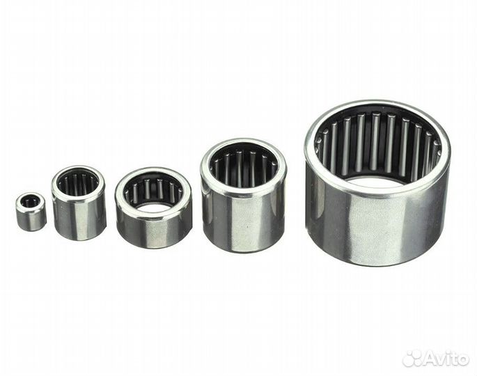 Роликовые подшипники NUP2311-etvp2-FAG