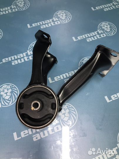 Опора двигателя Chery Amulet