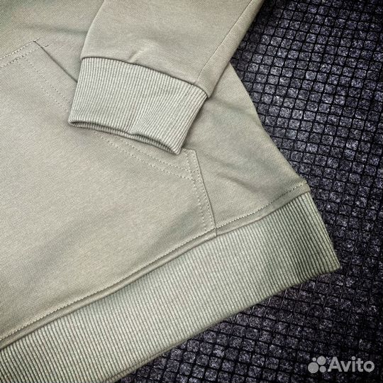 Худи The North Face (Магазин)