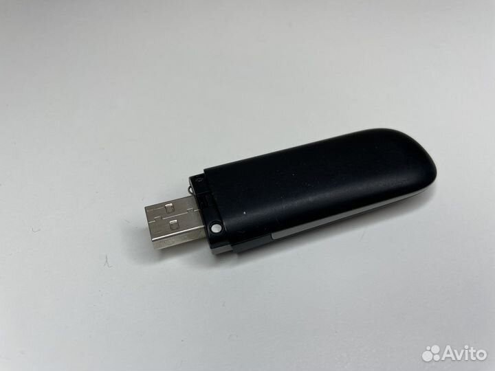 Usb модем билайн Huawei E3131