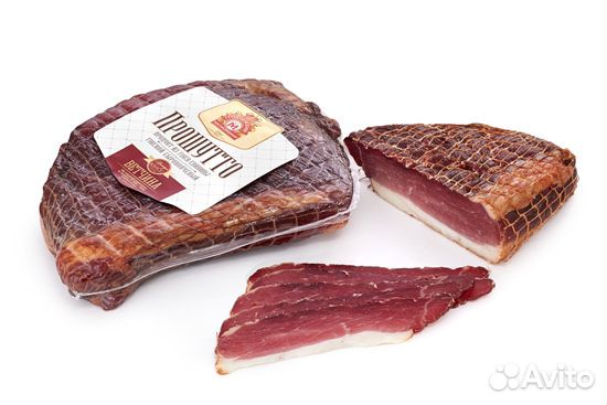 Колбаса, мясные деликатесы