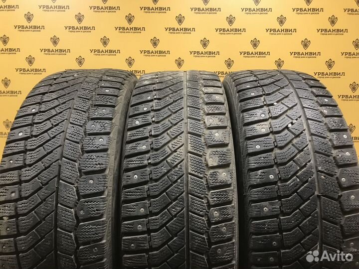 Viatti Brina Nordico V-522 205/55 R16 91T