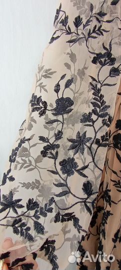 Платье lichi s