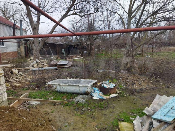 Участок 14 сот. (ИЖС)