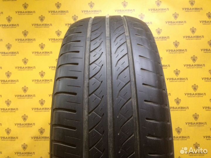 Yokohama A.Drive AA01 205/65 R16 92V