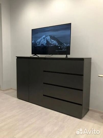 Комод Турин от производителя