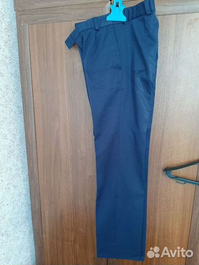 Кадетская форма