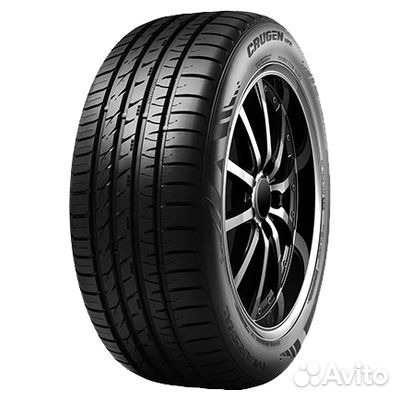 Marshal Crugen HP91 275/50 R20 109W
