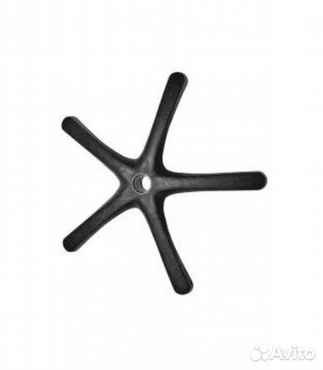 Комплектующие к офисным креслам