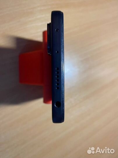 Xiaomi Redmi Note 11 Pro, 8/128 ГБ