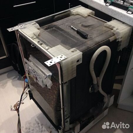 Ремонт холодильников,кондиционеров и многое другое