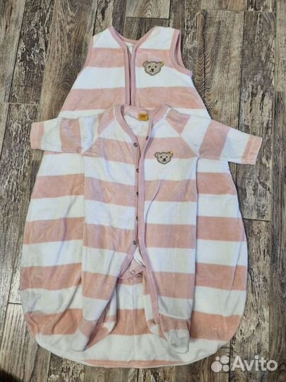 Кокон детский