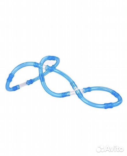 Конструктор bradex