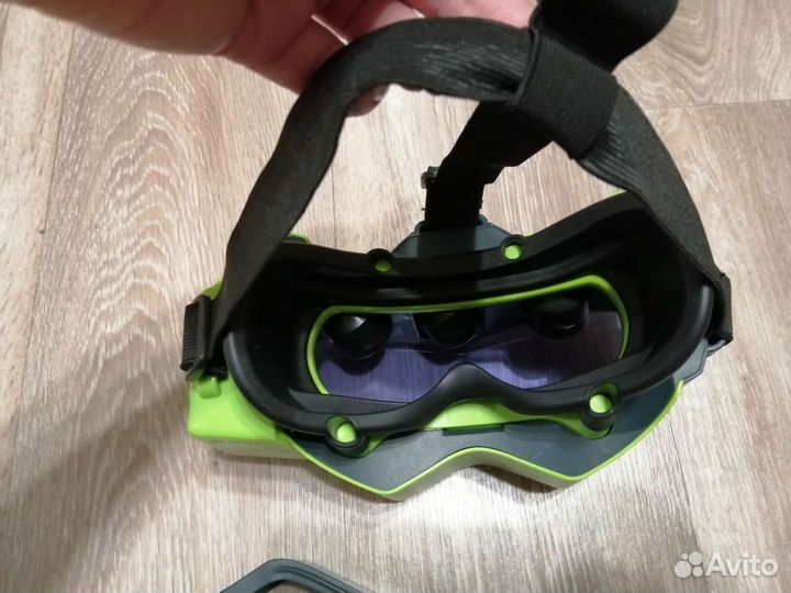 Интерактивная игра