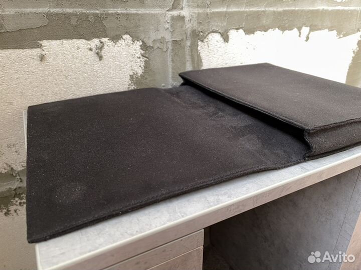 Чехол для ноутбука