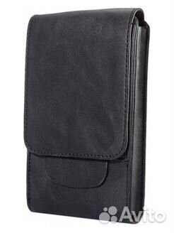 Чехол кобура для 6.3