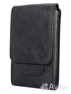 Чехол кобура для 6.3