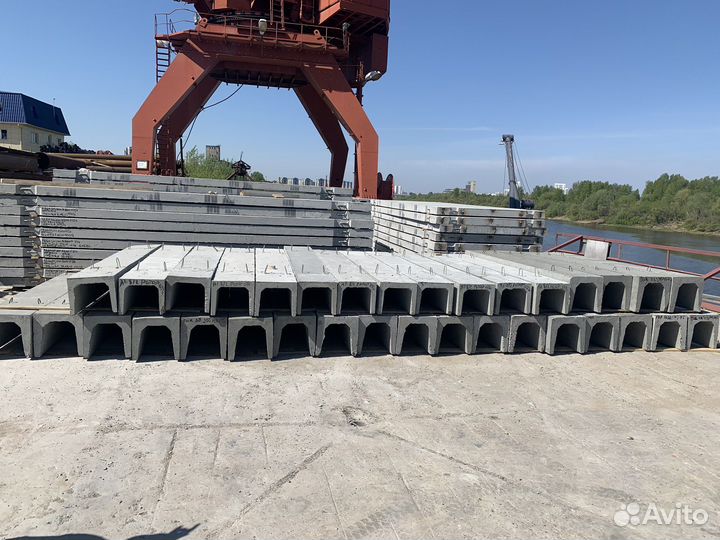 Грузчик стропальщик