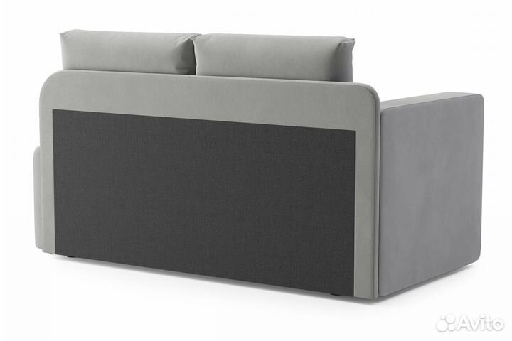 Диван угловой 